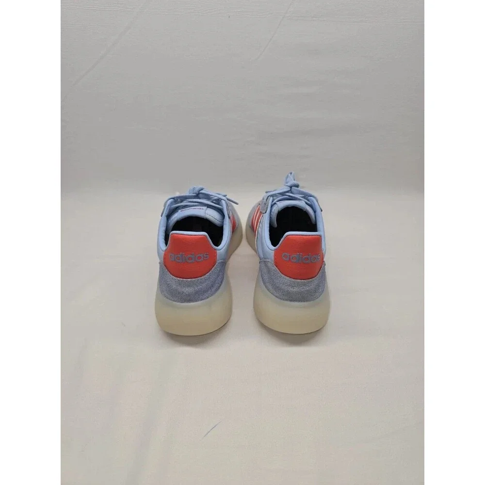 adidas barreda sneakers
